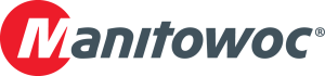 Accueil Manitowoc®_Corporate