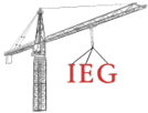 IEG