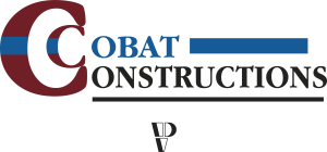 Accueil cobat constructions logo rvb