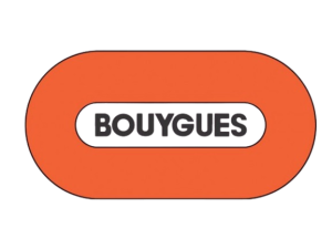 Accueil 20090427 174012 bouygues removebg preview