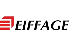 Accueil 50114 greve nationale pour les salaires chez eiffage removebg preview