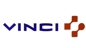 Accueil image removebg preview