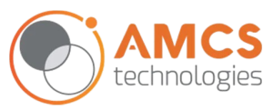 Accueil logo amcs removebg preview