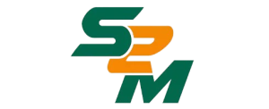 Accueil logo s2m removebg preview