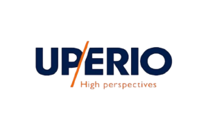 Accueil uperiofrance logo removebg preview